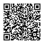 C&oacute;digo QR con el enlace al titular La DiputaciÃ³n aprueba las subvenciones para las Ferias Agropecuarias de la provincia