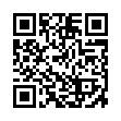 C&oacute;digo QR con el enlace al titular El BOE de los recortes