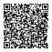 C&oacute;digo QR con el enlace al titular Acom pedirÃ¡ al Ministerio de Industria una â€œsoluciÃ³nâ€ a la â€œsin razÃ³nâ€ que ha motivado el conflicto minero