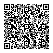 C&oacute;digo QR con el enlace al titular El Gobierno revisa ahora a la baja el dÃ©ficit de Castilla y LeÃ³n en 2011 y lo deja en el 2,52% del PIB
