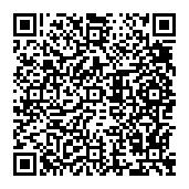 C&oacute;digo QR con el enlace al titular La DiputaciÃ³n de LeÃ³n destina 90.000 euros a 27 municipios para la celebraciÃ³n de Ferias Agropecuarias