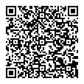 C&oacute;digo QR con el enlace al titular El PSOE denuncia que la subida del IVA serÃ¡ una â€œautÃ©ntica catÃ¡strofeâ€ para las artes escÃ©nicas de Castilla y LeÃ³n