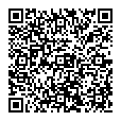 C&oacute;digo QR con el enlace al titular La mitad de los brotes epidemiolÃ³gicos registrados en la regiÃ³n se trasmitieron a travÃ©s de alimentos y el agua
