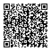 C&oacute;digo QR con el enlace al titular Los alcaldes de Valladolid y Burgos verÃ¡n reducido su sueldo, tras el lÃ­mite de 68.981 â‚¬ acordado por el Gobierno