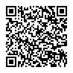 C&oacute;digo QR con el enlace al titular Hugo ChavÃ©zÂ asegura que Barack Obama es 