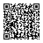C&oacute;digo QR con el enlace al titular Fernando Escobillas: 