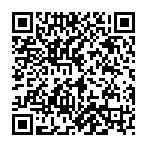 C&oacute;digo QR con el enlace al titular El PAL-UL arremete contra Montoro y Rajoy por la supresiÃ³n de las juntas vecinales