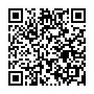 C&oacute;digo QR con el enlace al titular Convocan una manifestaciÃ³n ante la sede del PP leonÃ©s