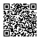 C&oacute;digo QR con el enlace al titular Si desaparecen las juntas vecinales de LeÃ³n, morirÃ¡n nuestros pueblos