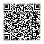 C&oacute;digo QR con el enlace al titular JosÃ© Antonio DÃ­ez: 