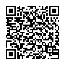 C&oacute;digo QR con el enlace al titular Los sindicatos llaman a la movilizaciÃ³n ciudadana el 19J