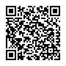 C&oacute;digo QR con el enlace al titular El 'cazador' se va
