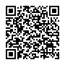 C&oacute;digo QR con el enlace al titular Gobierno Fascista