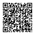 C&oacute;digo QR con el enlace al titular Los mineros encerrados en la DiputaciÃ³n pide que no se rompa la unidad de acciÃ³n