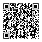 C&oacute;digo QR con el enlace al titular La devoluciÃ³n de la extra a los funcionarios no estÃ¡ garantizada