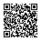 C&oacute;digo QR con el enlace al titular El 'cazador' Murci se va
