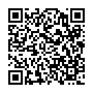 C&oacute;digo QR con el enlace al titular Esquila, que algo queda