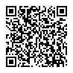 C&oacute;digo QR con el enlace al titular El reciboÂ elÃ©ctrico se incrementarÃ¡Â mÃ¡s en Castilla y LeÃ³n que en otras comunidades