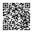 C&oacute;digo QR con el enlace al titular LO QUE EL AMOR HA UNIDO.....