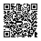 C&oacute;digo QR con el enlace al titular La prevenciÃ³n, fundamental para evitar toxiinfecciones alimentarias en verano