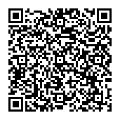 C&oacute;digo QR con el enlace al titular La  DiputaciÃ³n aprueba las subvenciones para las Ferias Agropecuarias de la provincia