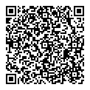 C&oacute;digo QR con el enlace al titular Alfredo Prada: â€El Partido Popular estÃ¡ tomando todas las medidas para crecer y crear empleoâ€