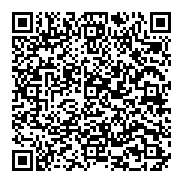 C&oacute;digo QR con el enlace al titular El MASS de Cubillos pide que se repita el examen para un oficial de servicios municipales
