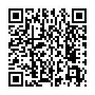 C&oacute;digo QR con el enlace al titular Los pueblos de LÃ©on, expropiados