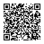 C&oacute;digo QR con el enlace al titular Los mineros encerrados en la DiputaciÃ³n piden que no se rompa la unidad de acciÃ³n