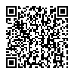 C&oacute;digo QR con el enlace al titular IU exige al Gobierno de Rajoy que cumpla de forma Ã­ntegra del actual plan del carbÃ³n