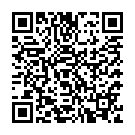 C&oacute;digo QR con el enlace al titular Javier GonzÃ¡lez Cancho elegido presidente de la FER
