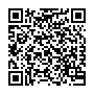 C&oacute;digo QR con el enlace al titular DÃ­a Provincial del Donante, este domingo en Benavides