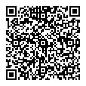 C&oacute;digo QR con el enlace al titular JosÃ© Manuel Omente, nuevo secretario local del PSOE en Cacabelos