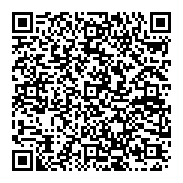 C&oacute;digo QR con el enlace al titular La sede del PP Comarcal, objeto de la rabia contra Fabra y las Ãºltimas medidas de Rajoy