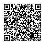 C&oacute;digo QR con el enlace al titular Posiblemente Rajoy no sea la soluciÃ³n