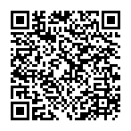 C&oacute;digo QR con el enlace al titular La Junta garantizarÃ¡ la atenciÃ³n a los dependientes a pesar del nuevo recorte del 13%
