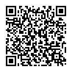 C&oacute;digo QR con el enlace al titular Lorenzo: 