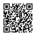 C&oacute;digo QR con el enlace al titular RALLY VALLE DE OMAÃ‘A