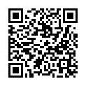 C&oacute;digo QR con el enlace al titular Tapa del Varsovia