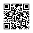 C&oacute;digo QR con el enlace al titular New York Burguer