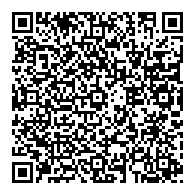 C&oacute;digo QR con el enlace al titular Helena Castellano es la nueva secretaria General del PSOE de Ponferrada y AnÃ­bal Merayo llega a la presidencia de la AgrupaciÃ³n