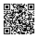 C&oacute;digo QR con el enlace al titular Nuevo secretario local del PSOE