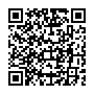 C&oacute;digo QR con el enlace al titular Unos que dicen adiÃ³s...a su solterÃ­a