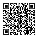 C&oacute;digo QR con el enlace al titular El Ãºltimo ke zierre: EscupirÃ© jodidos
