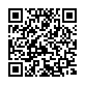 C&oacute;digo QR con el enlace al titular Â¡QuÃ© gente las Hidalgo!