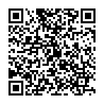 C&oacute;digo QR con el enlace al titular II Mercadillo de Libros de Texto Usados esta maÃ±ana en Cacabelos