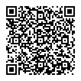 C&oacute;digo QR con el enlace al titular <EM>â€œSi se recorta mÃ¡s del plan de ajuste, el dinero debe ser para los leonesesâ€</EM>