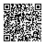 C&oacute;digo QR con el enlace al titular IU pide que los ediles no participen en la elecciÃ³n del personal laboral