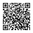 C&oacute;digo QR con el enlace al titular <span>LeÃ³n recupera su 'fiebre' por las carreras</span>