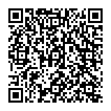 C&oacute;digo QR con el enlace al titular Dos personas detenidas por presuntos delitos de malos tratos en Valladolid